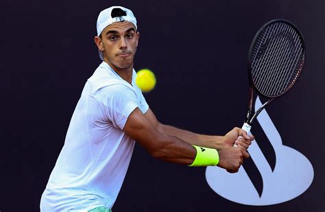 tennis brain predictions|Tennis Predictions For today's Head To Head Matches .